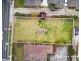 42A Stud Road, Dandenong VIC 3175