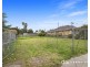 42A Stud Road, Dandenong VIC 3175