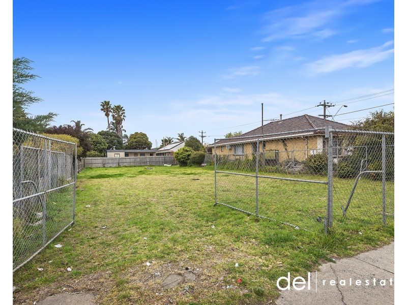 42A Stud Road, Dandenong VIC 3175