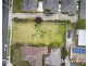 42A Stud Road, Dandenong VIC 3175