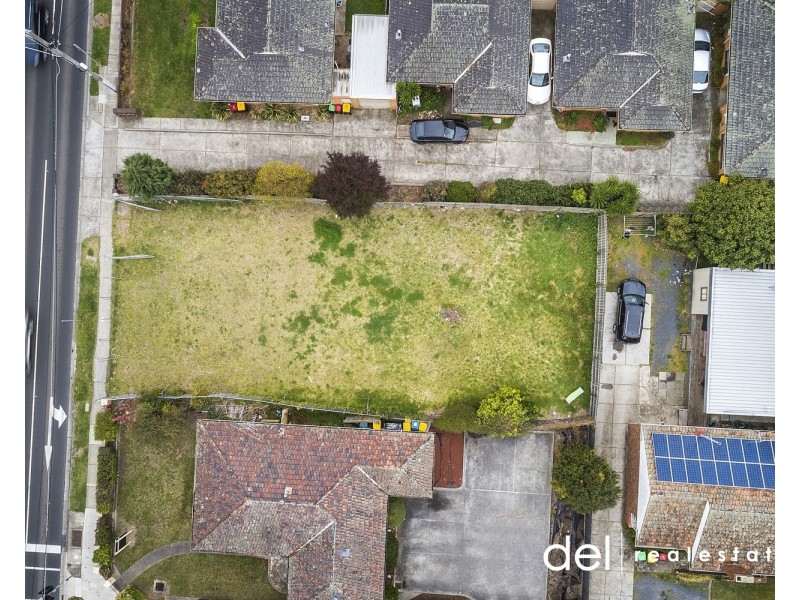 42A Stud Road, Dandenong VIC 3175