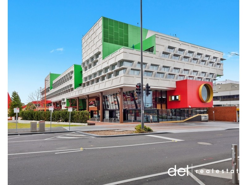 27 Hammond Road, Dandenong VIC 3175