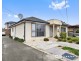 1/14 Roberta Street, Dandenong VIC 3175