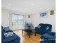 1/14 Roberta Street, Dandenong VIC 3175