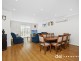 1/14 Roberta Street, Dandenong VIC 3175