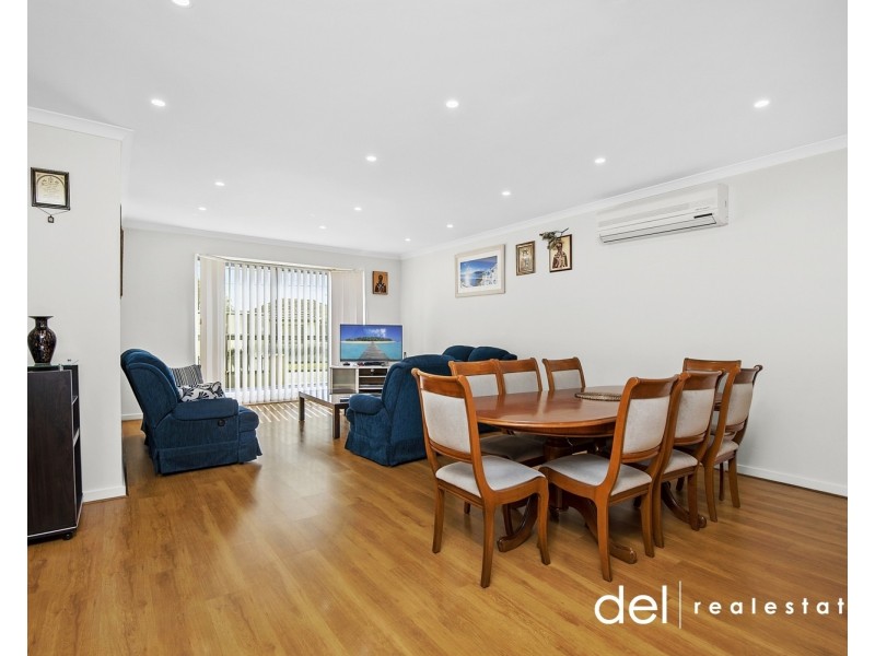 1/14 Roberta Street, Dandenong VIC 3175