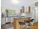 1/14 Roberta Street, Dandenong VIC 3175