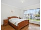 1/14 Roberta Street, Dandenong VIC 3175