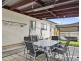 1/14 Roberta Street, Dandenong VIC 3175