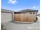 1/14 Roberta Street, Dandenong VIC 3175