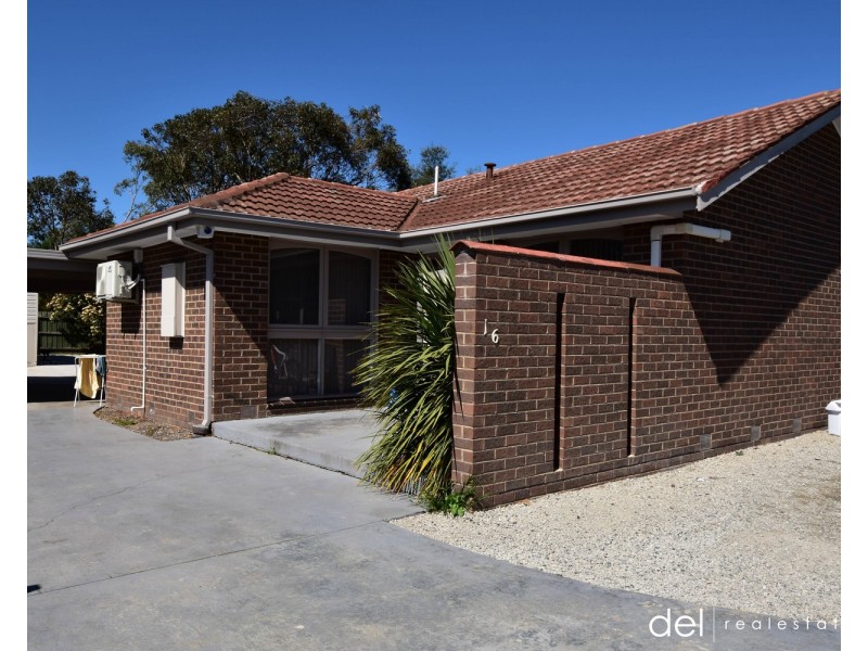 Room 7/16 Summerlea Road, Narre Warren VIC 3805