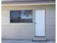Room 7/16 Summerlea Road, Narre Warren VIC 3805