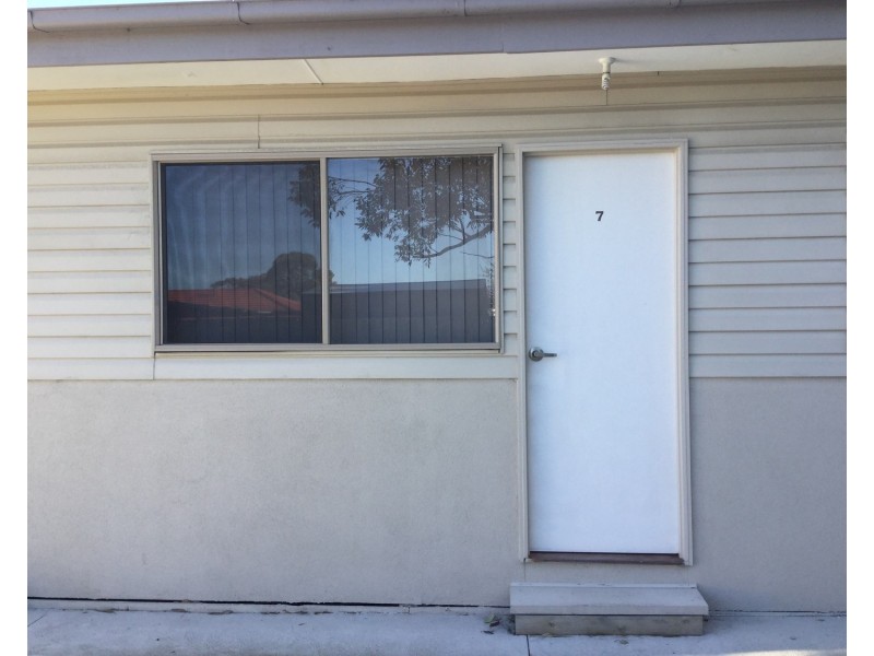 Room 7/16 Summerlea Road, Narre Warren VIC 3805