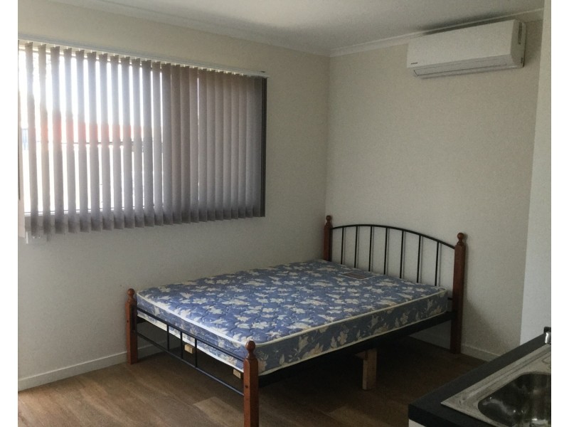 Room 7/16 Summerlea Road, Narre Warren VIC 3805