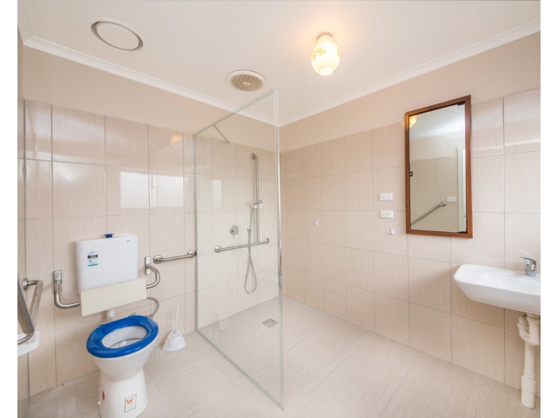 Room 5/53 Henry Street, Pakenham VIC 3810