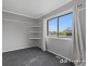 1 & 2/7 Koonalda Grove, Dandenong North VIC 3175