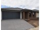 3 Castra Avenue, Clyde VIC 3978