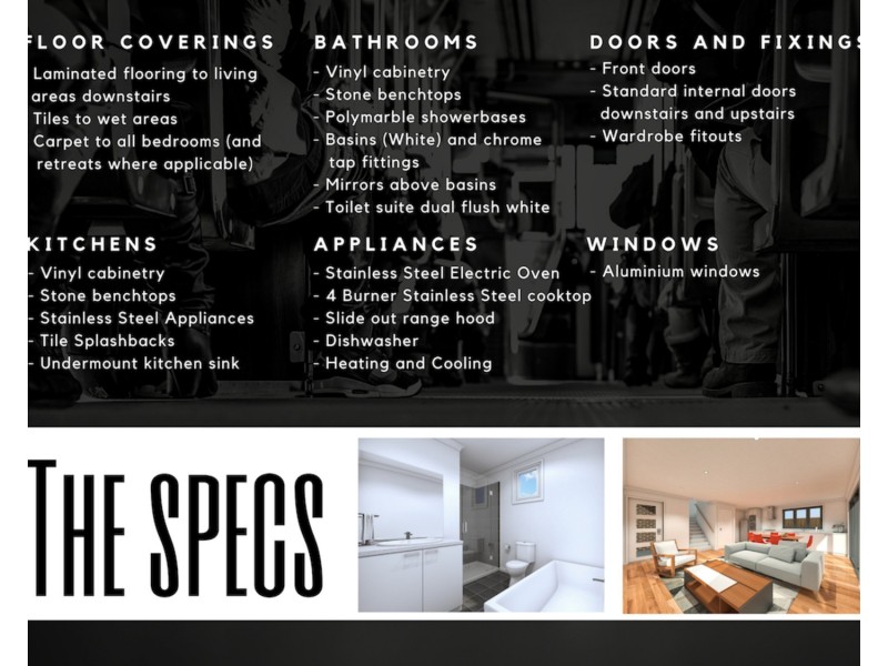 2-6/3 Aratula Street, Dandenong VIC 3175