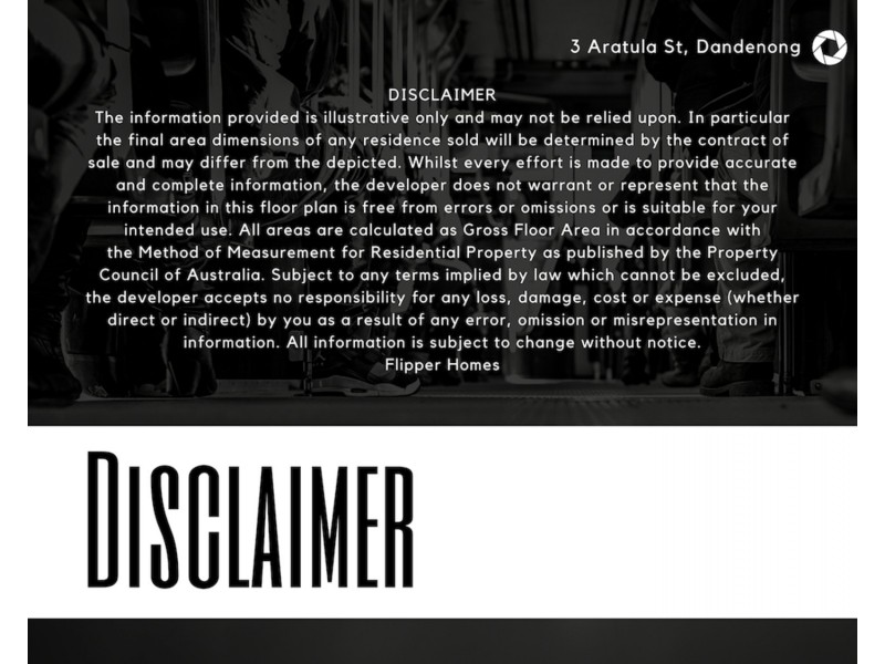 2-6/3 Aratula Street, Dandenong VIC 3175