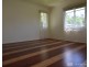 4 Mclean Crescent, Dandenong North VIC 3175