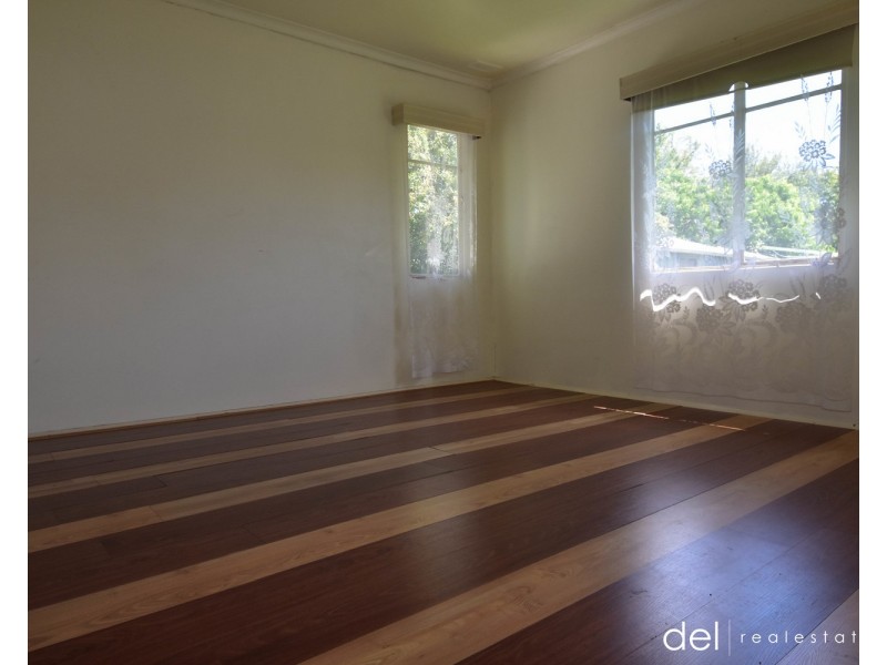 4 Mclean Crescent, Dandenong North VIC 3175