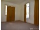 4 Mclean Crescent, Dandenong North VIC 3175