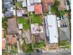 77 Ann Street, Dandenong VIC 3175