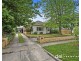 77 Ann Street, Dandenong VIC 3175