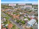 77 Ann Street, Dandenong VIC 3175