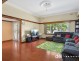 77 Ann Street, Dandenong VIC 3175