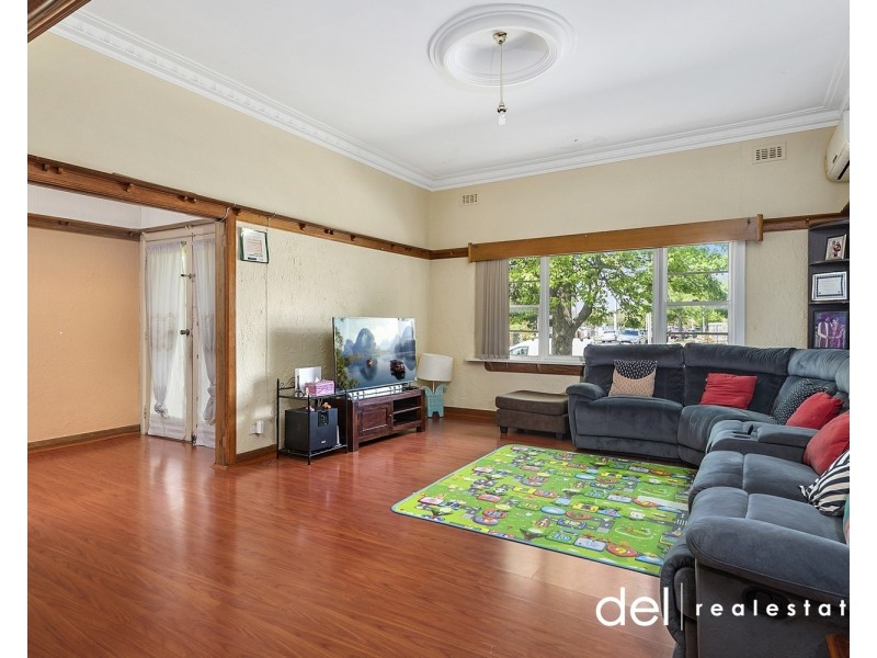 77 Ann Street, Dandenong VIC 3175
