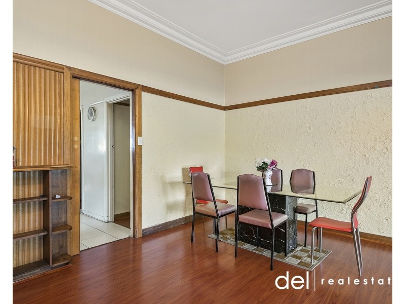 77 Ann Street, Dandenong VIC 3175