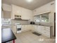 77 Ann Street, Dandenong VIC 3175