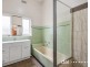 77 Ann Street, Dandenong VIC 3175