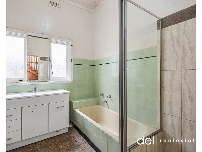77 Ann Street, Dandenong VIC 3175