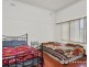 77 Ann Street, Dandenong VIC 3175