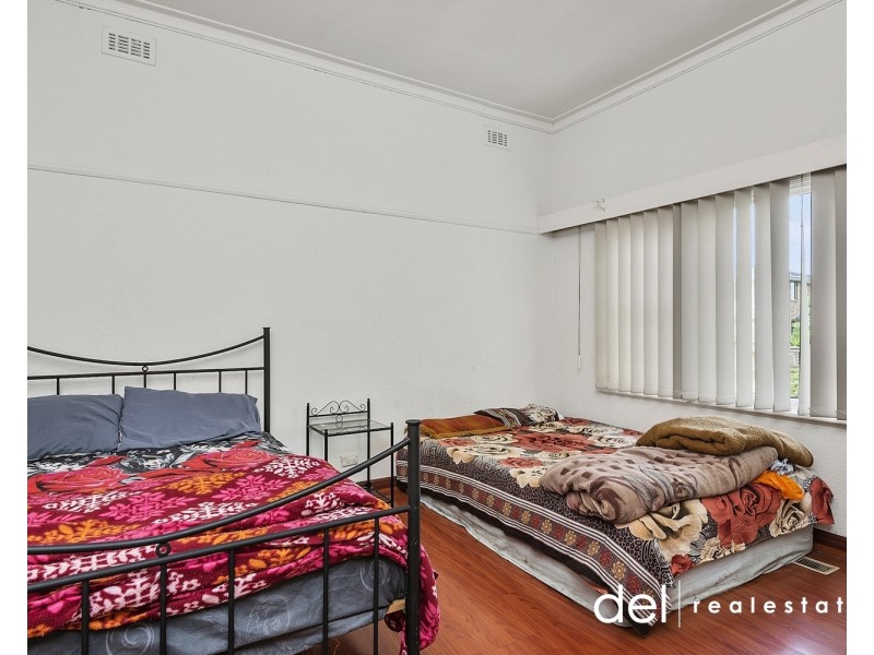77 Ann Street, Dandenong VIC 3175