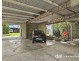 77 Ann Street, Dandenong VIC 3175