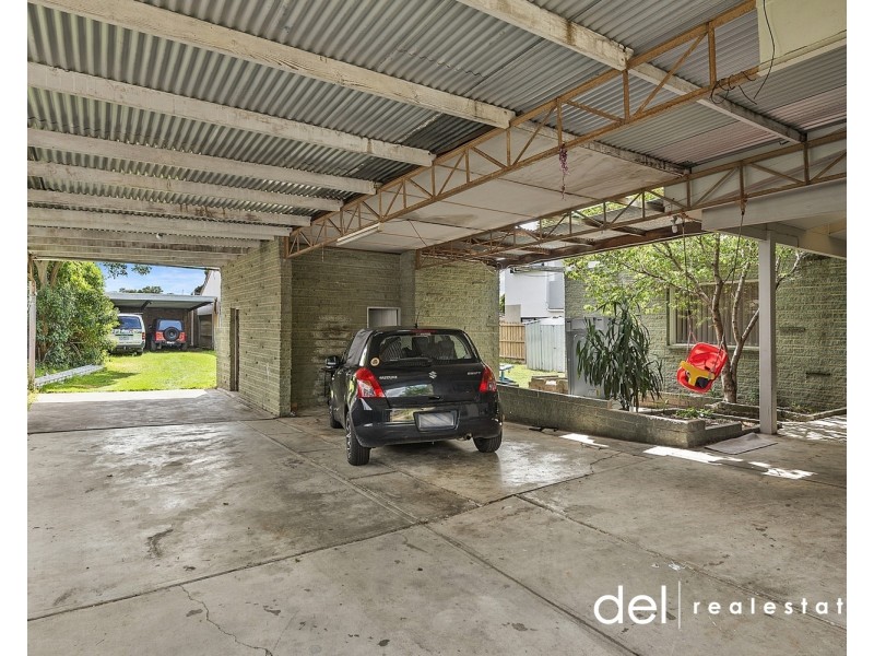 77 Ann Street, Dandenong VIC 3175