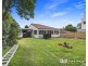77 Ann Street, Dandenong VIC 3175