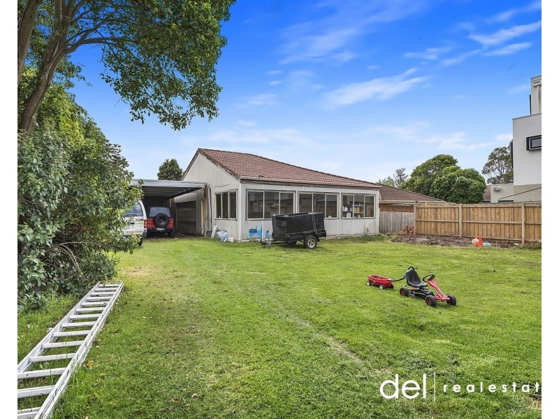 77 Ann Street, Dandenong VIC 3175
