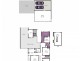 77 Ann Street, Dandenong VIC 3175 Floorplan