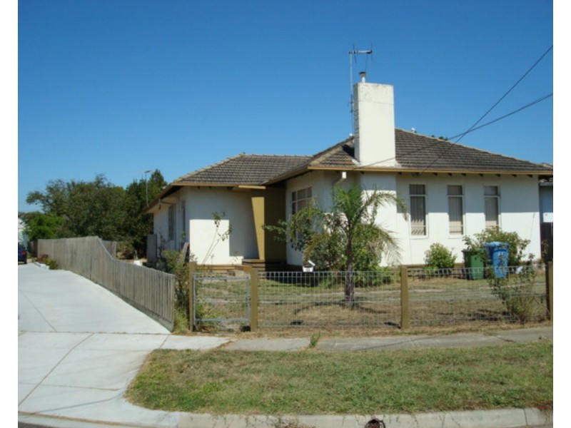 11 Reid Court, Dandenong North VIC 3175