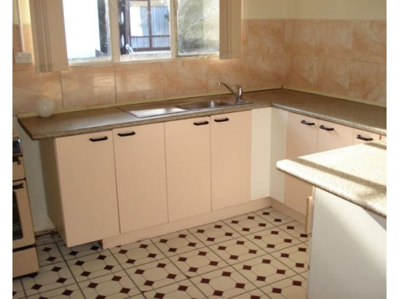 11 Reid Court, Dandenong North VIC 3175