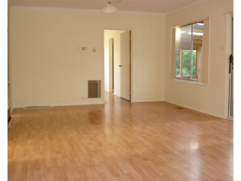 11 Reid Court, Dandenong North VIC 3175