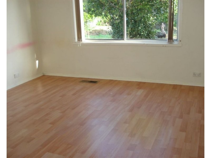 11 Reid Court, Dandenong North VIC 3175