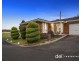 1 Norisha Court, Dandenong North VIC 3175