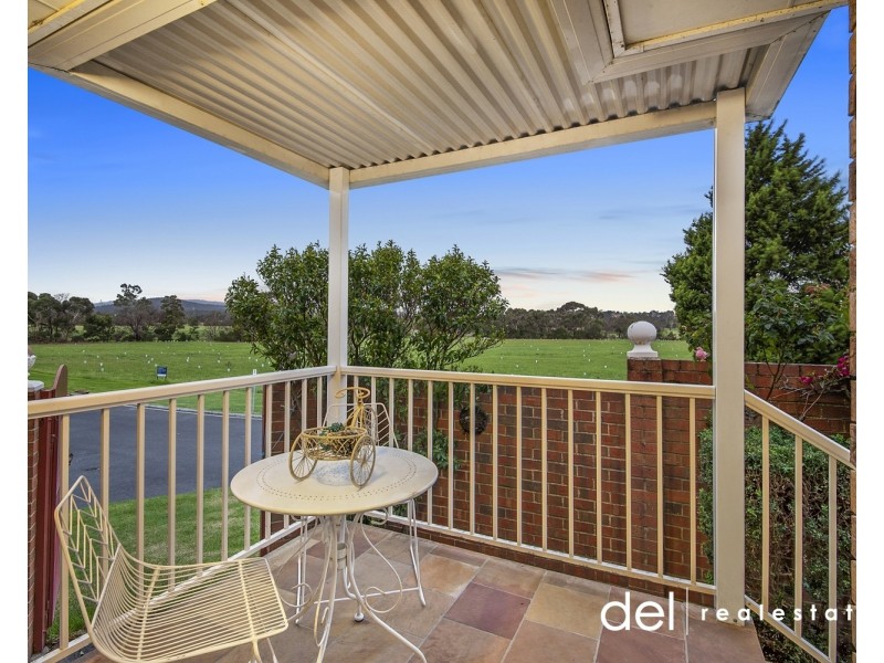 1 Norisha Court, Dandenong North VIC 3175