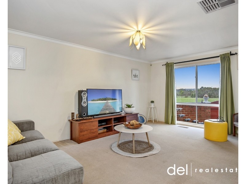1 Norisha Court, Dandenong North VIC 3175