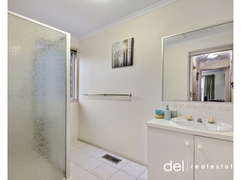 1 Norisha Court, Dandenong North VIC 3175